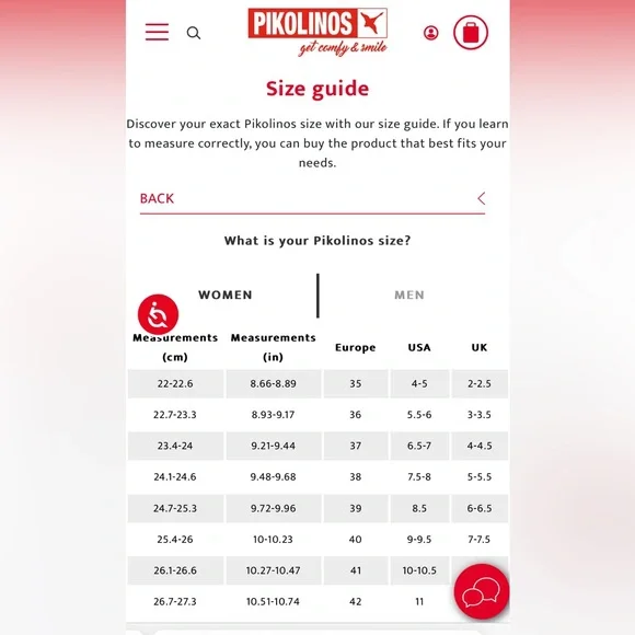 Pikolinos Caravaca Buckle Leather Ankle Boots - Picture 13 of 16